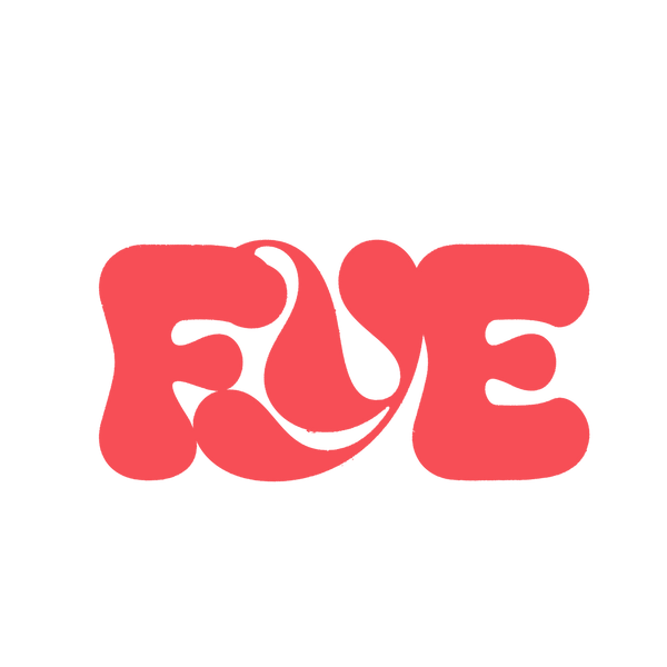 F.YE. Brand